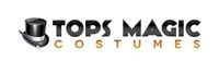Tops Magic coupons